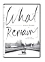 What Remains: The Life and Work of Sally Mann