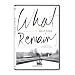 What Remains: The Life and Work of Sally Mann