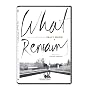 What Remains: The Life and Work of Sally Mann