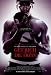 Get Rich or Die Tryin' - Movie Poster / Print -- Custom Framing Available