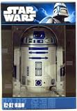 Taito Star Wars R2-D2 UBS Can Thermos