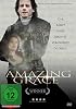 Amazing Grace (DVD)VL (DVD)