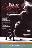 Carmen