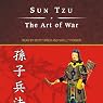 The Art of War