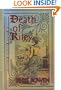 Death of Riley: A Molly Murphy Mystery (Beeler Large Print Mystery Series)
