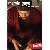 Gaye, Marvin - Final 24: His Final Hours