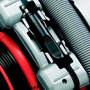 Where to find  &Decker PAD1200