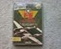 P-38 Lightning Tour of Duty: Expansion Pack to Secret Weapons of the Luftwaffe