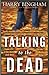 Talking to the Dead: A Novel