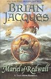 Mariel of Redwall