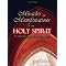 Manifestations of the Holy Spirit