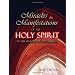 Manifestations of the Holy Spirit
