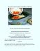 Healthy Meals for Two in a Rival 2 1/2 Quart Crock Pot 51X bLj6bFL. SL75 Healthy Meals for Two in a Rival 2 1/2 Quart Crock Pot