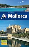 Mallorca: Reisehandbuch mit vielen praktischen Tipps