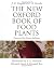 The New Oxford Book of Food Plants