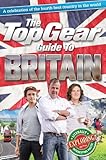 The Top Gear guide to Britain
