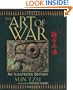 The Art of War: An Illustrated Edition