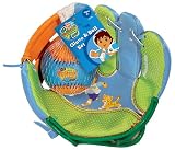 Franklin Go, Diego, Go! Air Tech Glove