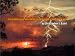 Theodicy and the Problem of Evil at Amazon Books: 51X-cPC1bXL._SL75_