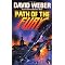 Other SF Works by David Weber
