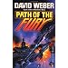 Space Opera That Thrills and Delights