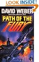 Path of the Fury
