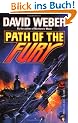 Path of the Fury