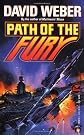 Path of the Fury
