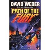 Path Of The Furyby DAVID WEBER