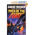 Path Of The Fury
