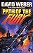 Path of the Fury (Fury Series)