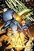 Search : Fantastic Four by Waid & Wieringo Ultimate Collection, Book 1