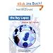 The Ruy Lopez: Move by Move (Everyman Chess)