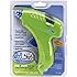 Surebonder KD160F Surebonder Ultra Low Temp Glue Gun (FPRKD160F)