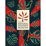 The Natural History Museum