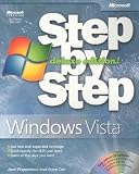 Windows Vista Step by Step