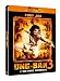 Ong bak 3 [Blu-ray] [FR Import]