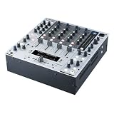 DENON DJ�~�L�T�[(DN-X1500S)