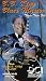Blues Master Complete