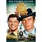 The Wild Wild West TV Series