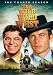  : The Wild Wild West - The Fourth Season