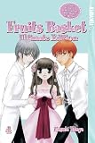 Fruits Basket, Volume 4 (Japanese Edition)