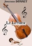 Le Luthier
