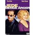 Jede Menge �rger