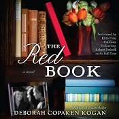 The Red Book | [Deborah Copaken Kogan]