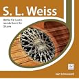 Produkt-Information