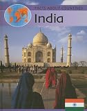 India (Facts about Countries)