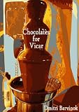 Chocolates..