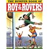 The Bumper Book of Roy of the Rovers