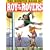 The Bumper Book of Roy of the Rovers
